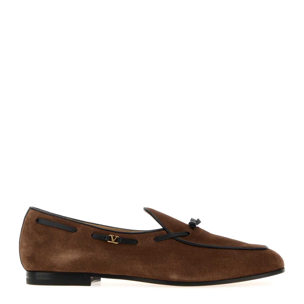 MAYFEYR - Valentino - Slip On Bowshire - 9Y0S0O34ULY1LU