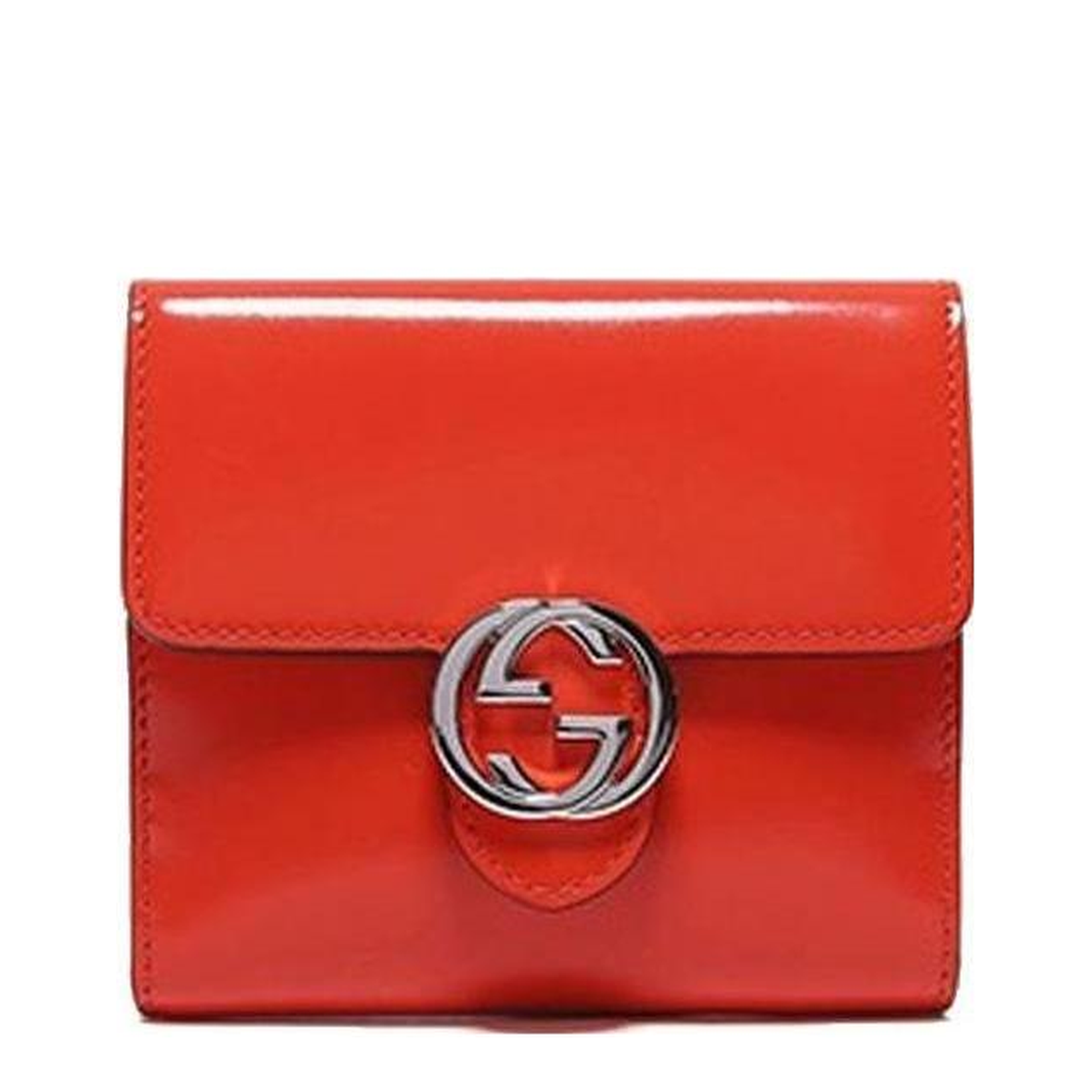 Coin Purse