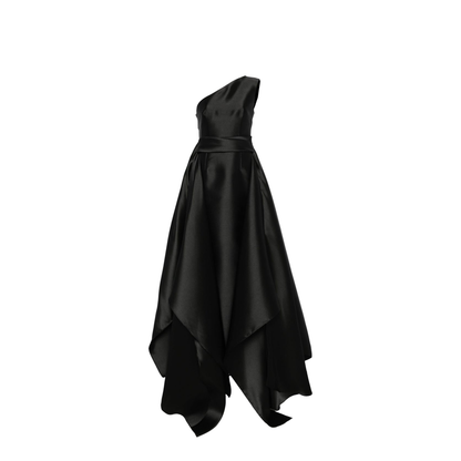 Charo Maxi Dress