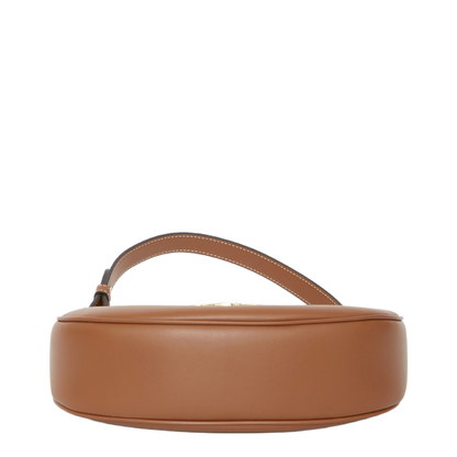 Ava Triomphe Shoulder Bag