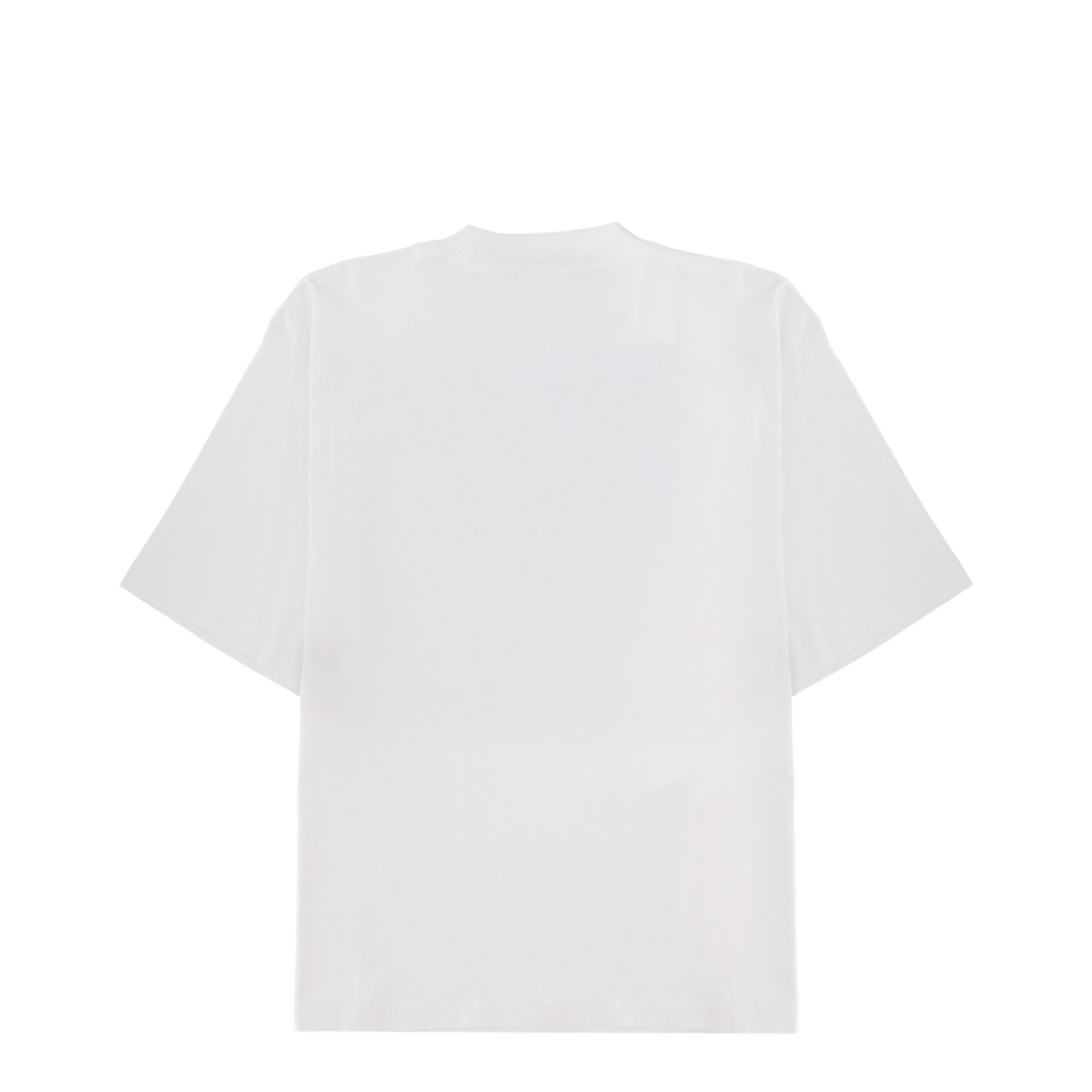 T-Shirt with Print