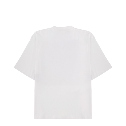 T-Shirt with Print