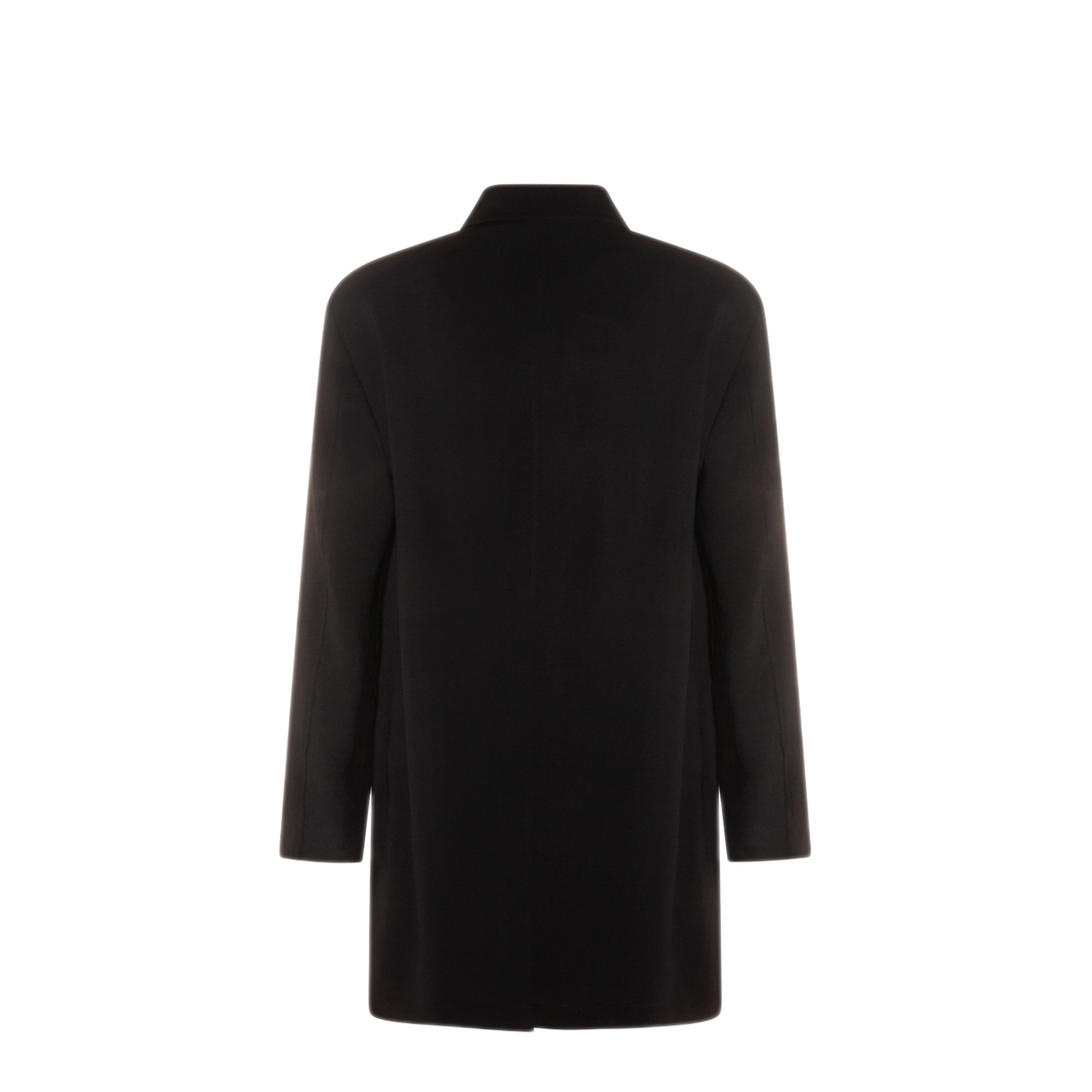 MAYFEYR - Montecore - Coats - S10MUC97334889