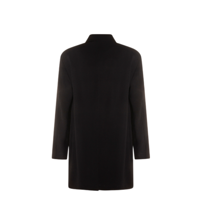 MAYFEYR - Montecore - Coats - S10MUC97334889