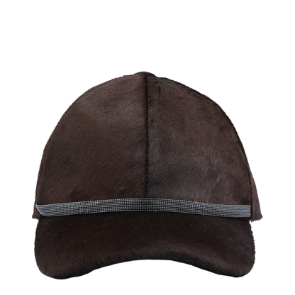 women's hat