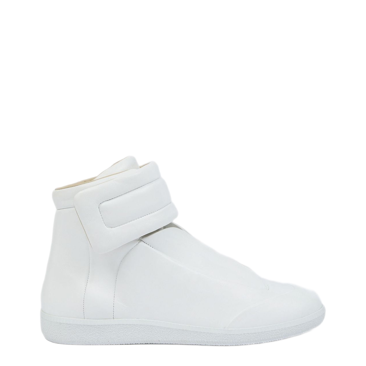 MAYFEYR - Maison Margiela - Sneakers - S57WS0538P7573T1003