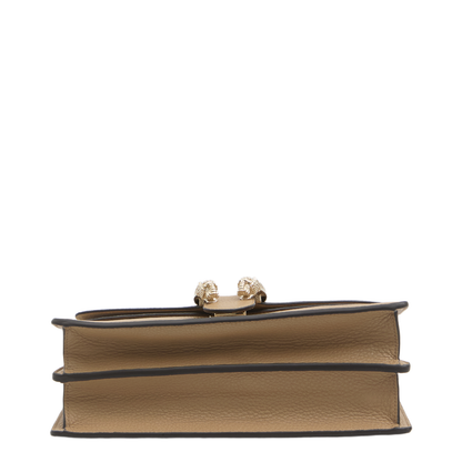 Dionysus Medium Shoulder Bag