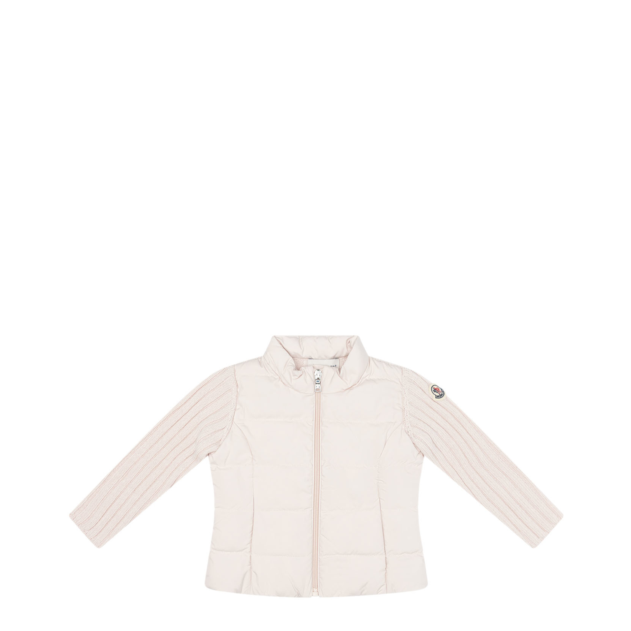 MAYFEYR - Moncler Enfant - Knitwear - 9B00004BM4281529