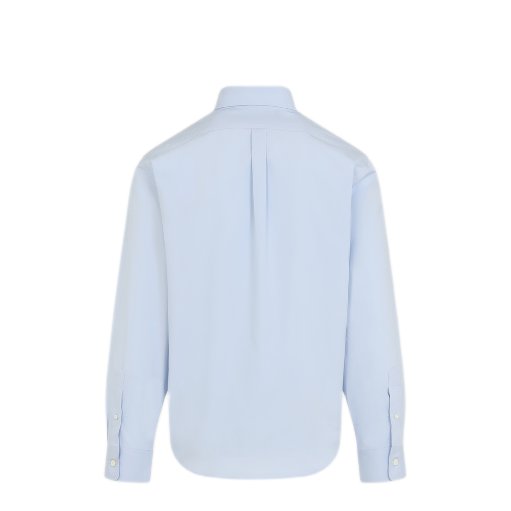 MAYFEYR - Givenchy - Shirt - BM617V1YMY452