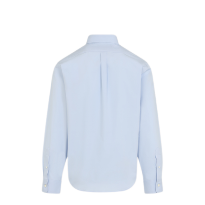 MAYFEYR - Givenchy - Shirt - BM617V1YMY452