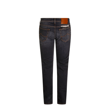 MAYFEYR - Jacob Cohen - Jeans - JUMQE007053S4126V1600D