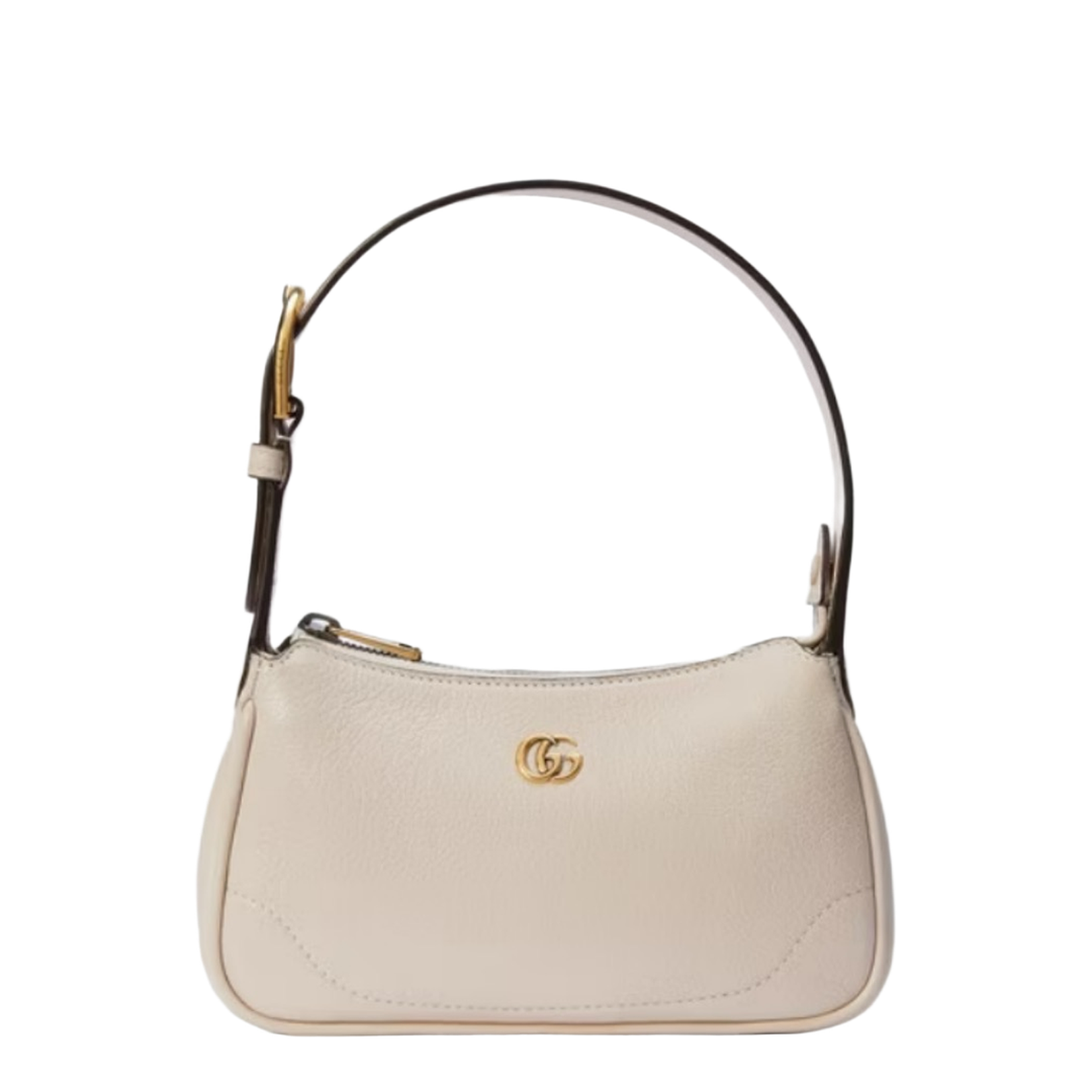 Aphrodite Double G Shoulder Bag