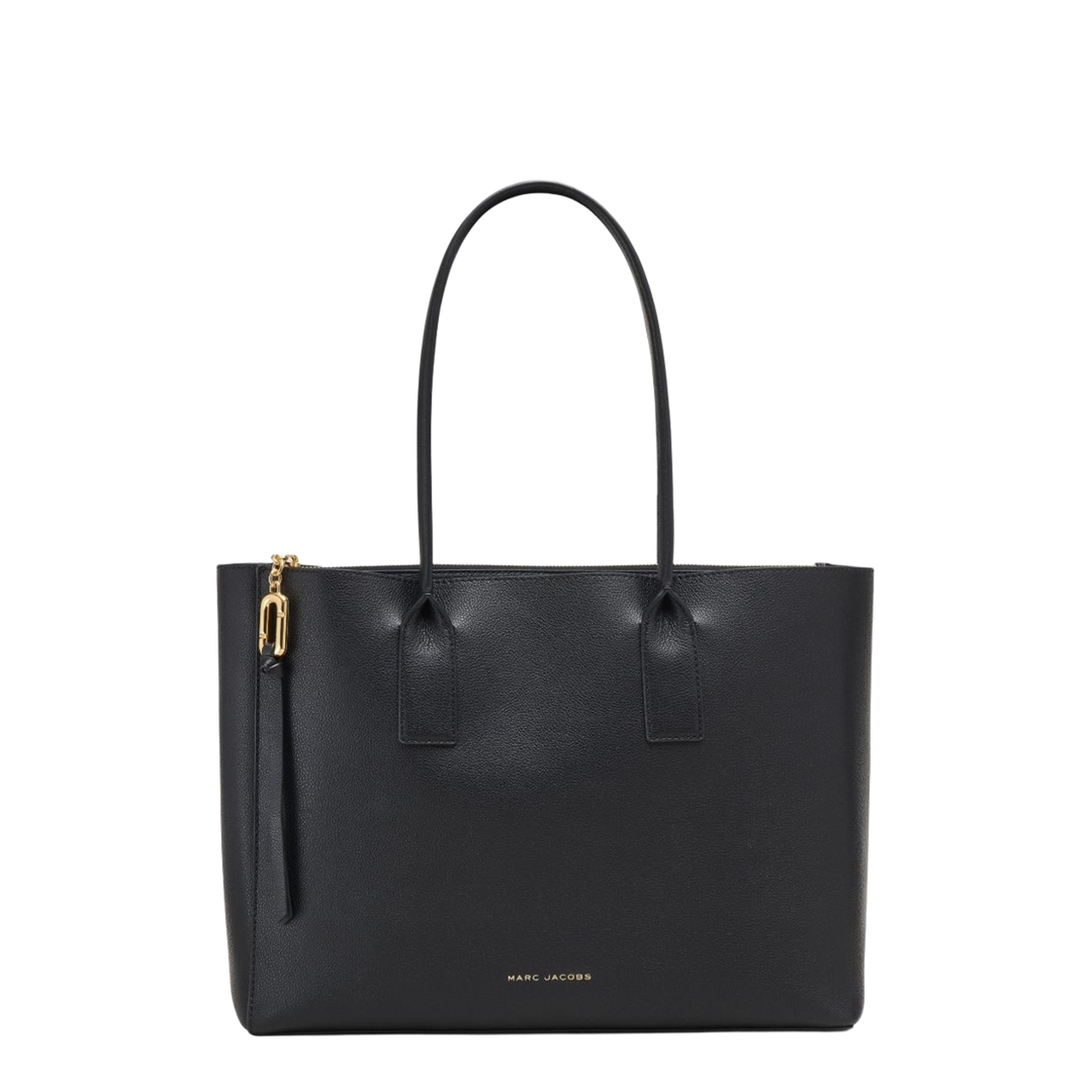 MAYFEYR - Marc Jacobs - Black Bag - 2P6HTT019H01001