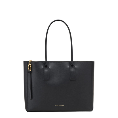MAYFEYR - Marc Jacobs - Black Bag - 2P6HTT019H01001