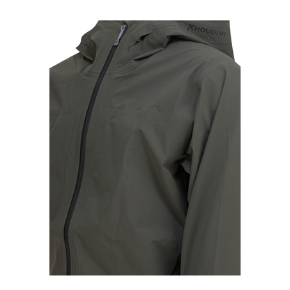 MAYFEYR - Houdini Sportswear - Bff Ii Technical Jacket - 810037174