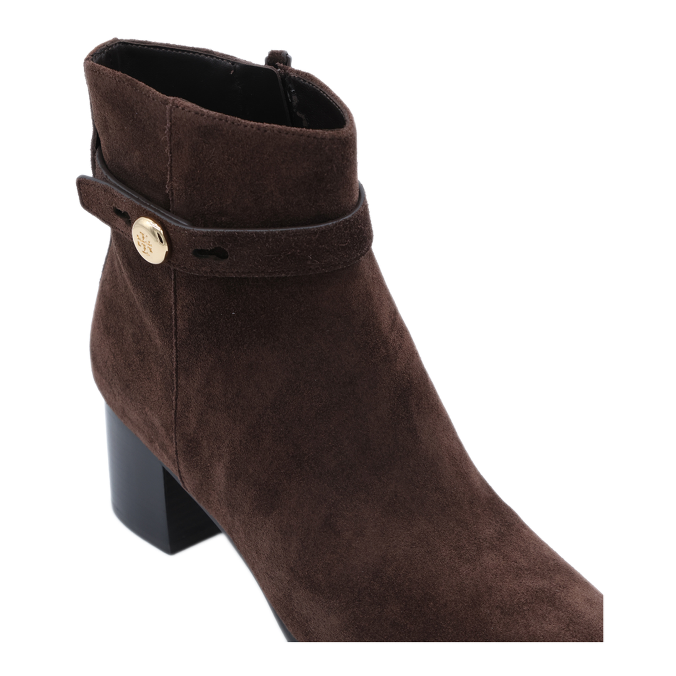 MAYFEYR - Tory Burch - Boots - 187286201
