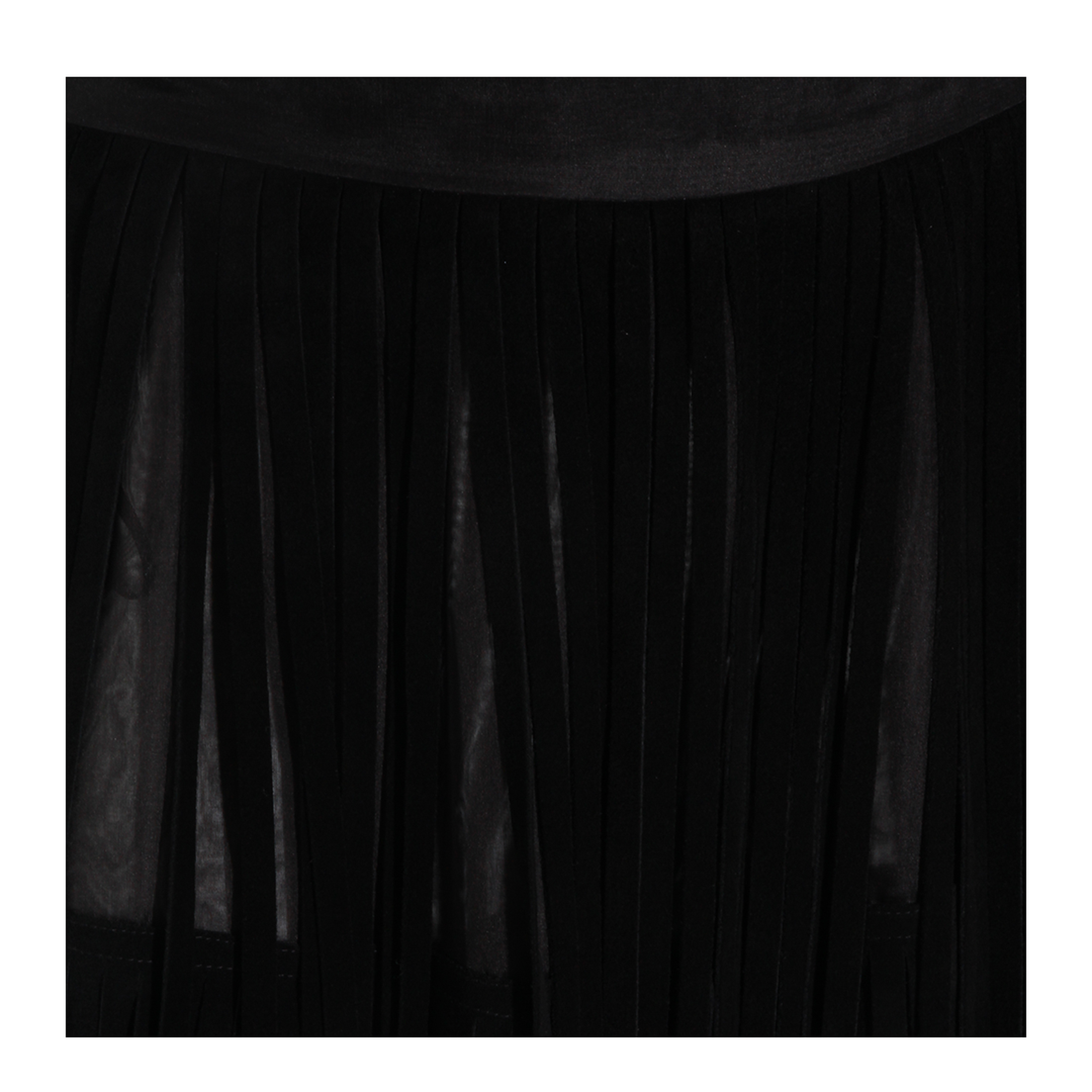 MAYFEYR - Dolce & Gabbana - Skirts - F4DARZGDDIFN0000