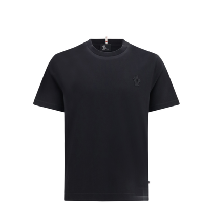 MAYFEYR - Moncler - 3 Pack Cotton T Shirts - L20978C000058790F3P2