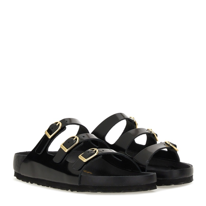 Sandals Black