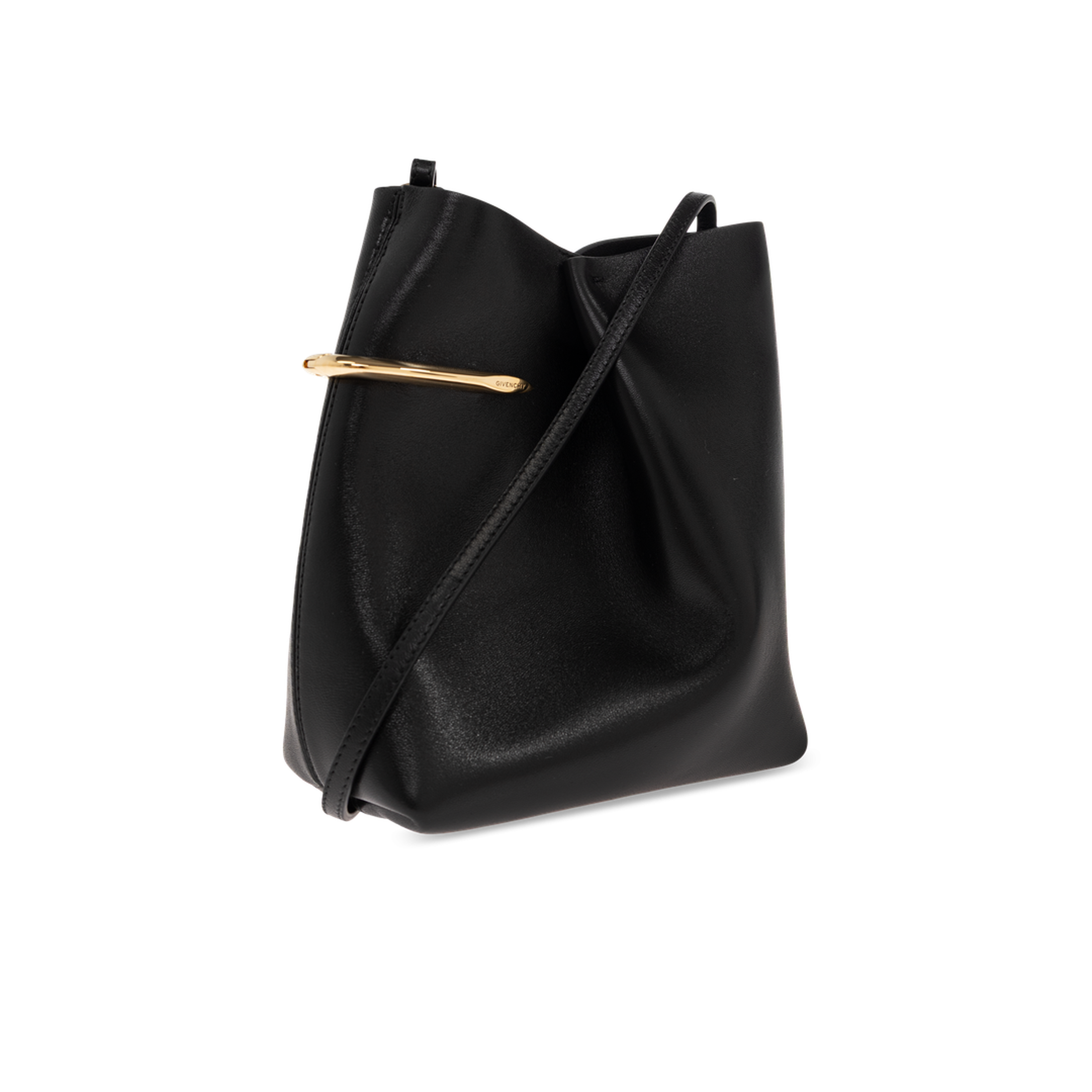 MAYFEYR - Givenchy - Pinch Handbag - BB516JB2E5001