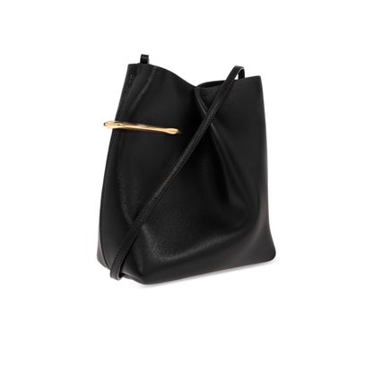 MAYFEYR - Givenchy - Pinch Handbag - BB516JB2E5001