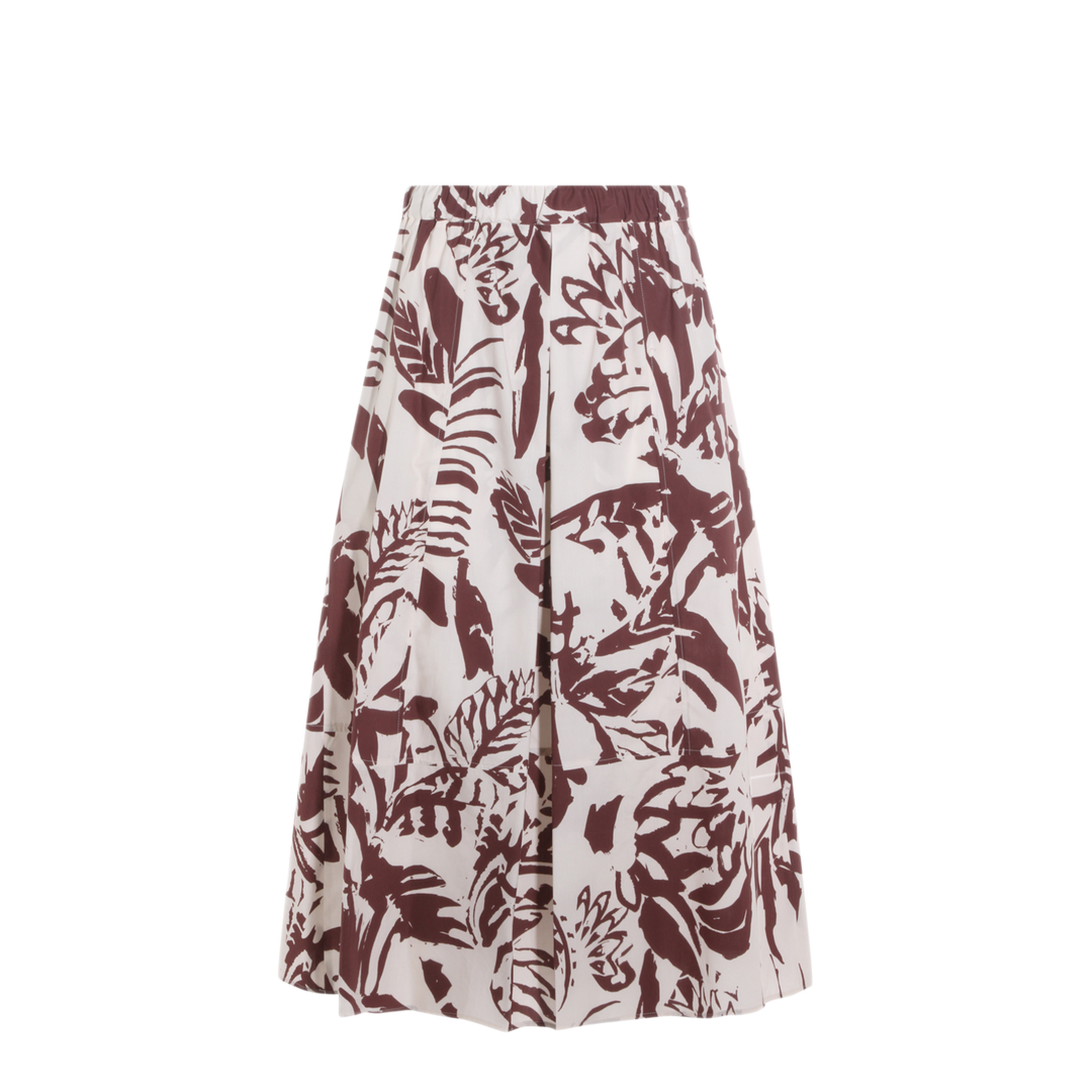 MAYFEYR - Antonelli Firenze - Skirts - Q9715161C210