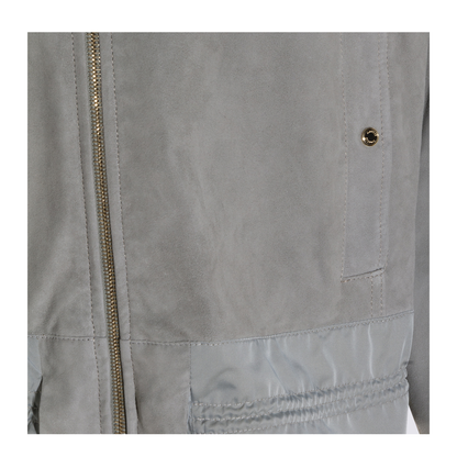 MAYFEYR - Moorer - Jackets - MODPI100253U0026