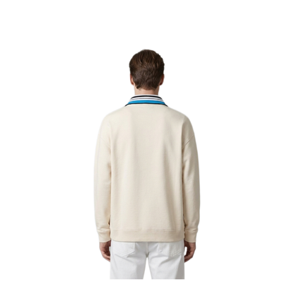 MAYFEYR - Loewe - Cotton Sweatshirt - H526Y24X872140