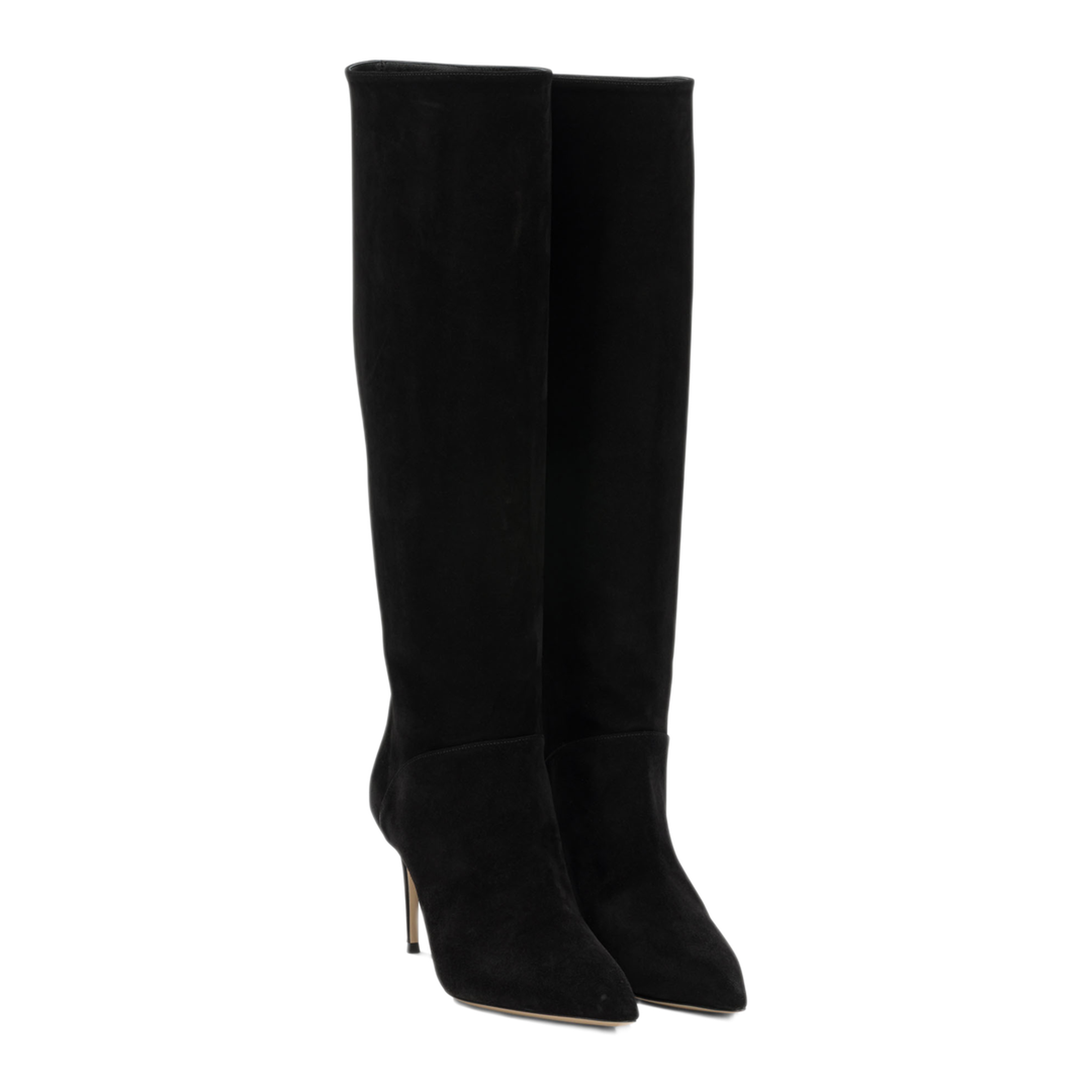 MAYFEYR - Casadei - Boots And Ankle Boots - 1S340Y0801RENNA9000