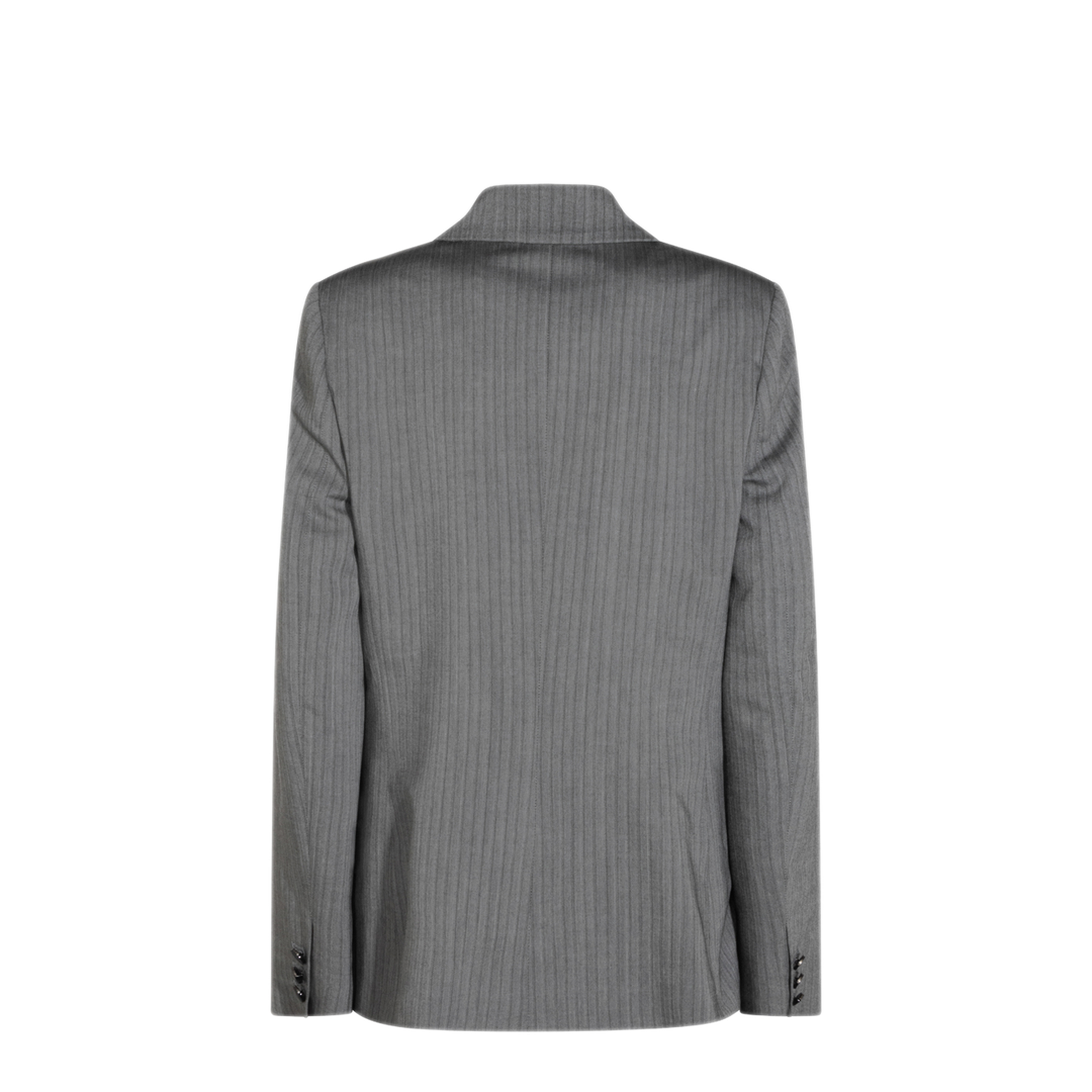 MAYFEYR - Alberta Ferretti - Jackets - 262UA050966391501