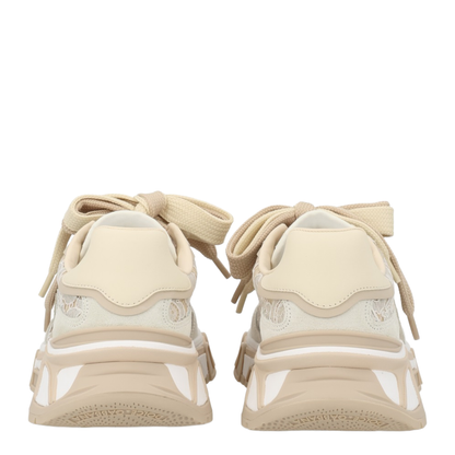 Country Sneaker