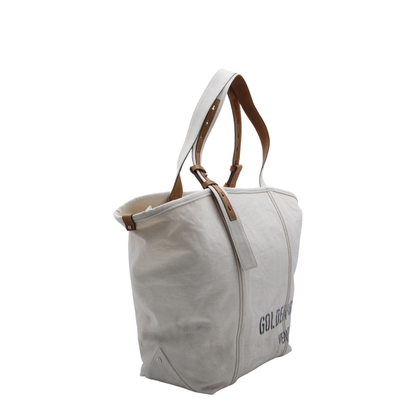 24.7 Canvas Tote Bag