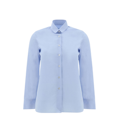 Clear Blue Shirts