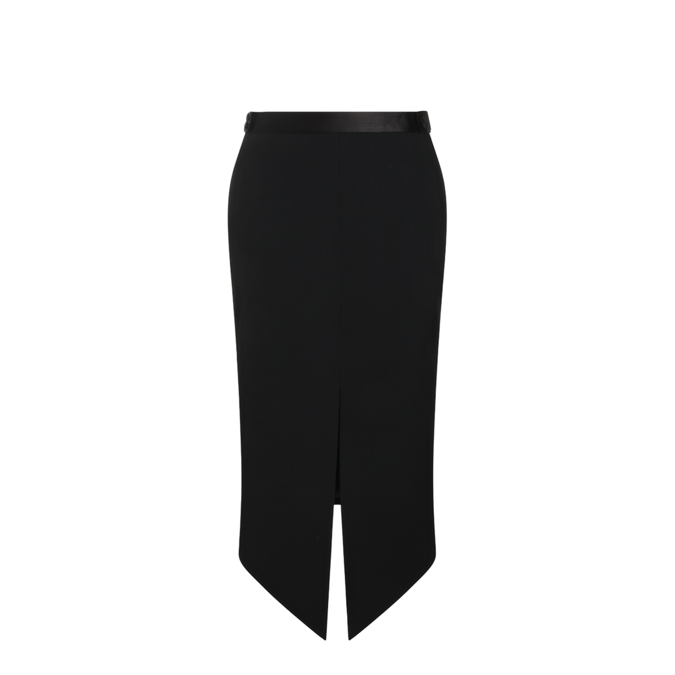 MAYFEYR - Tom Ford - Skirts - GC5852FAX1667NAA