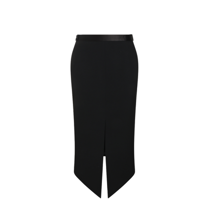MAYFEYR - Tom Ford - Skirts - GC5852FAX1667NAA