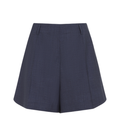 MAYFEYR - Givenchy - Shorts - BW515G15V5457