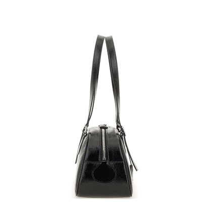 MAYFEYR - Courreges - Shoulder Bag Friday Medium - 325GSA191CR00439999