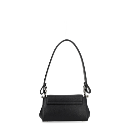 MAYFEYR - Vivienne Westwood - Hazel Small Bag - 4603000XWS000DN403