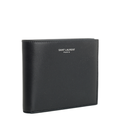 MAYFEYR - Saint Laurent - Ysl Pfu(127Y)Mono - 3963070U90E4100