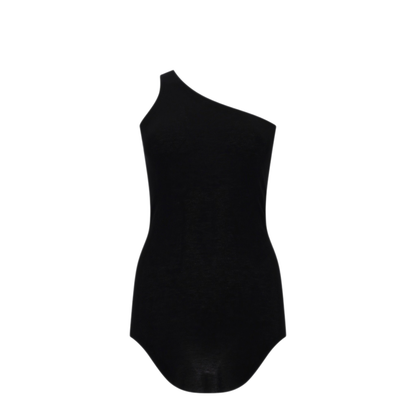 MAYFEYR - RICK OWENS LILIES - One Piece Top - LI01F7105RRV09