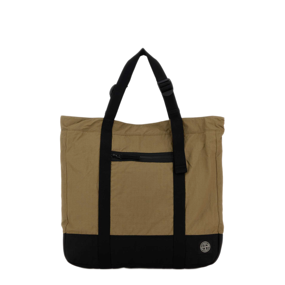 MAYFEYR - Stone Island - Tote Bag - L1S159200034S0331V005G