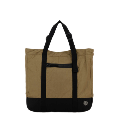 MAYFEYR - Stone Island - Tote Bag - L1S159200034S0331V005G