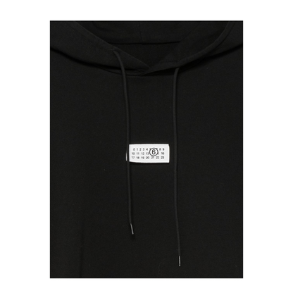 MAYFEYR - Mm6 Maison Margiela - Sweaters Black - SH0GU0048M25025900