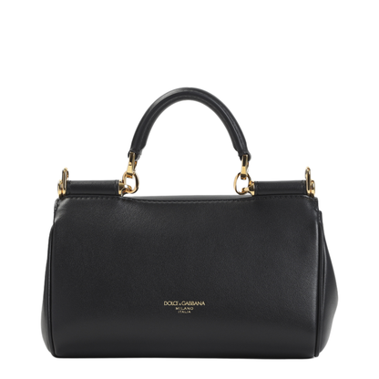 MAYFEYR - Dolce & Gabbana - Top Handle Bag - BB7864B7321