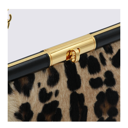 MAYFEYR - Dolce & Gabbana - Bags.. - BB7672A086389738