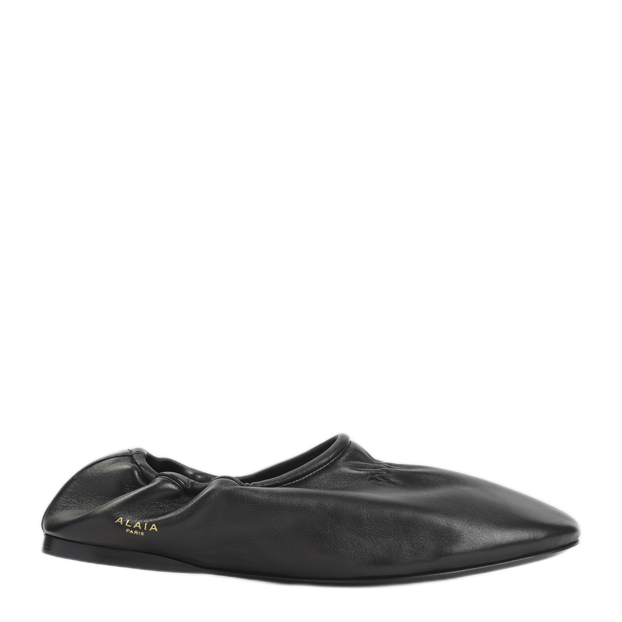 MAYFEYR - Alaia - Lamb Leather Sandals - AA3A1024I100999