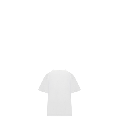 T-shirts and Polos White
