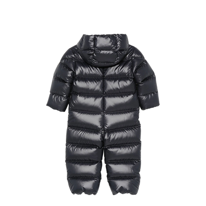 MAYFEYR - Moncler - Alanie Padded Snowsuit - L29511G00002597YX