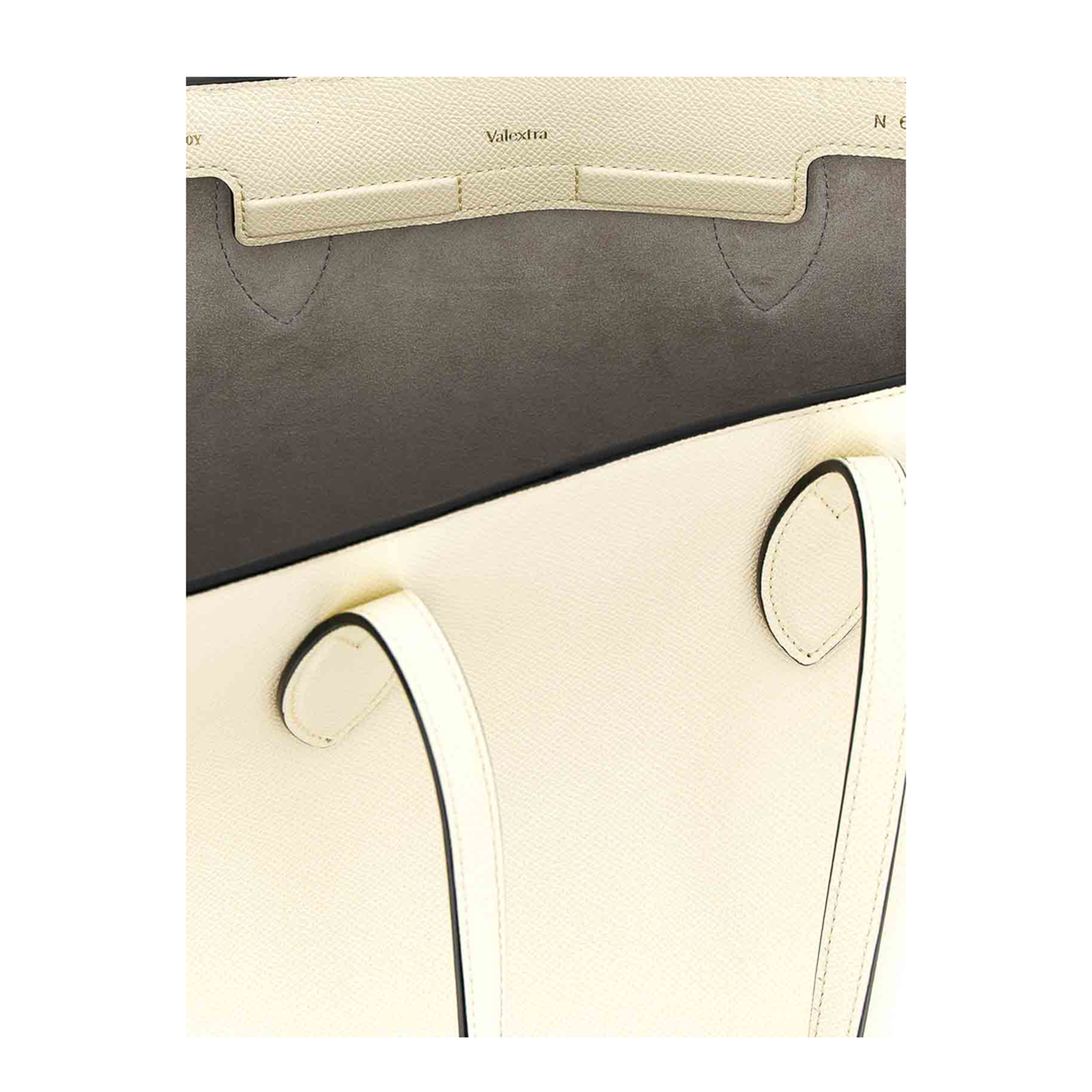 Vivi Shopping Medium Bag