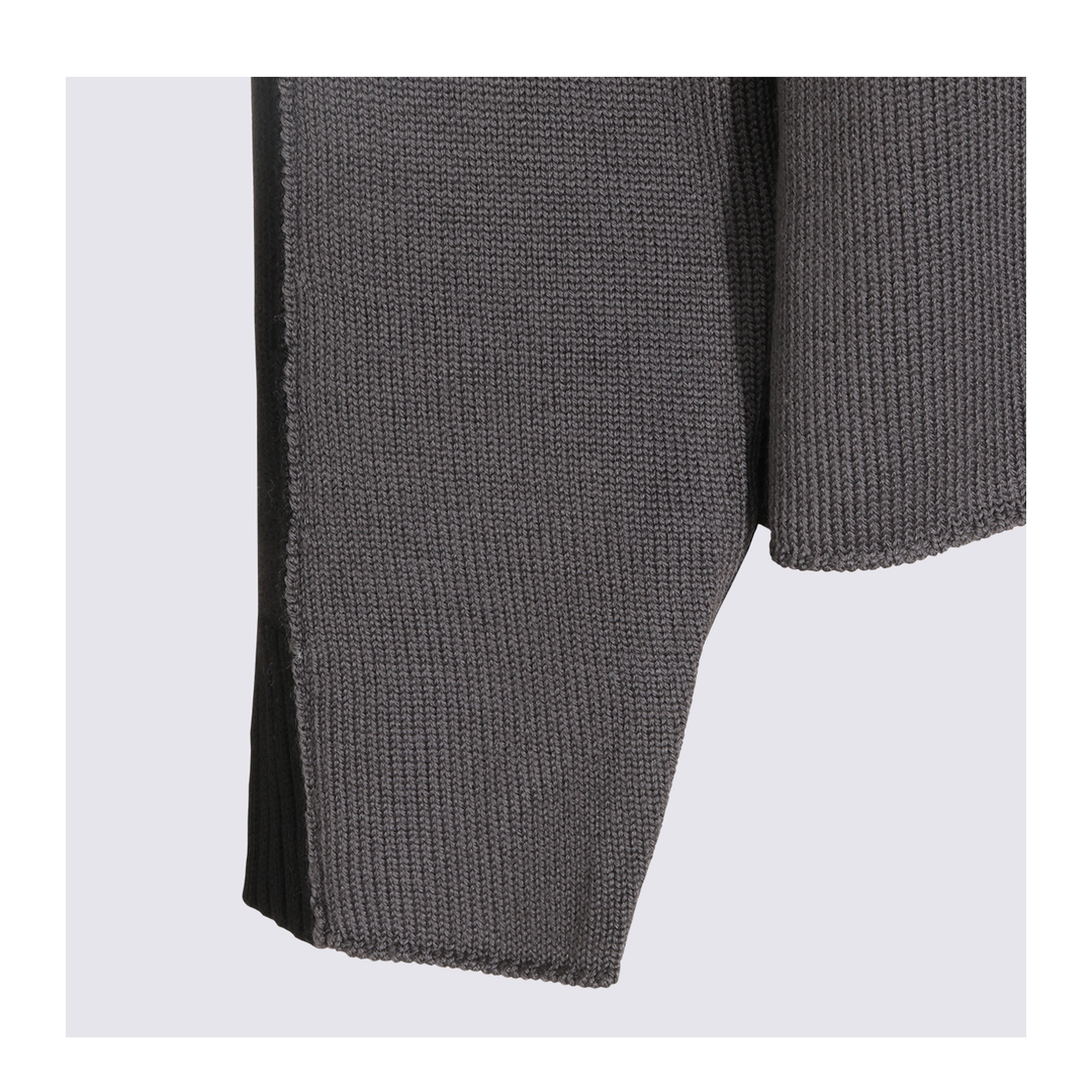 MAYFEYR - Mm6 Maison Margiela - Sweaters - S52HA0306M13280961